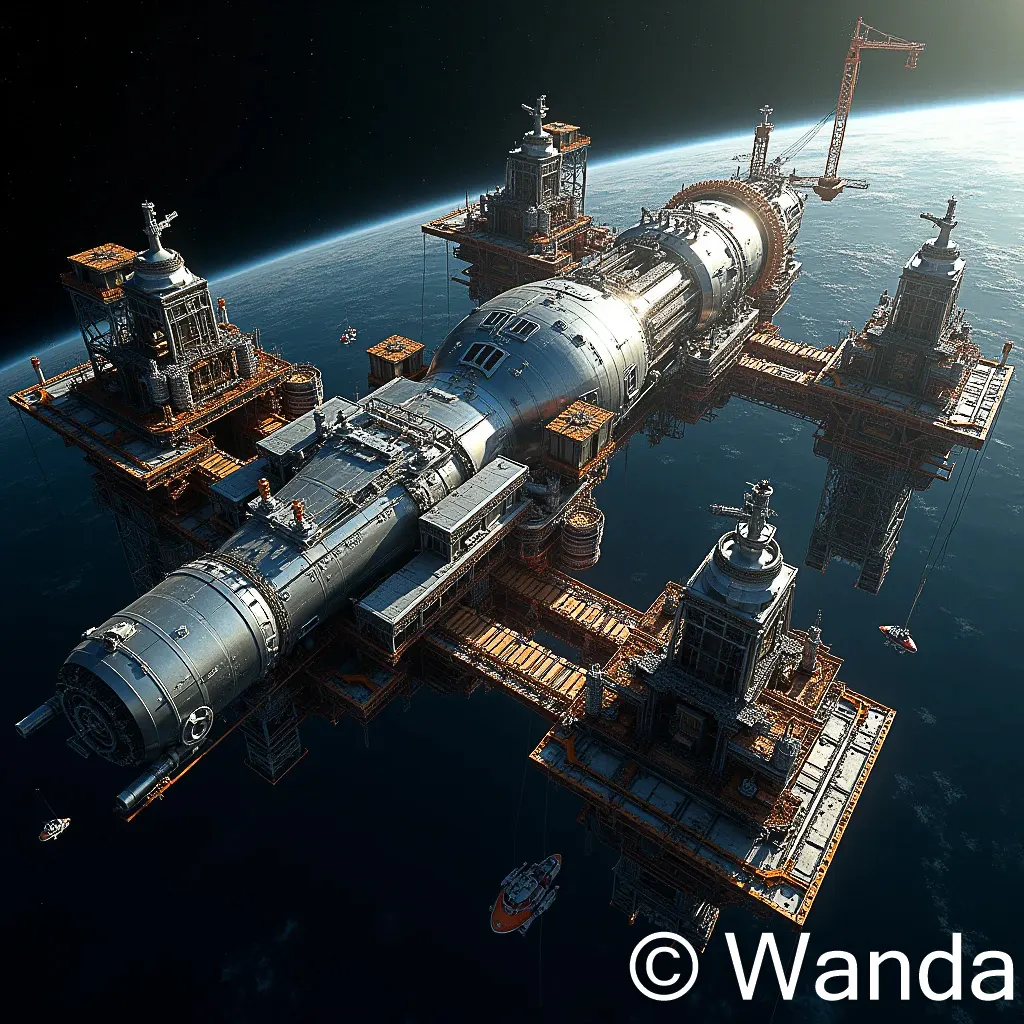 Illustration du chapitre 17